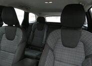 Volvo XC60 7