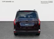 Mercedes-Benz Ostatní 9