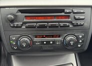 BMW Řada 1 Hatchback 2,0 l 90 kw