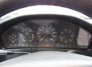 Mercedes-Benz Třídy S 14