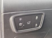 Hyundai Tucson SUV / Terénní 1,6 l 110 kw