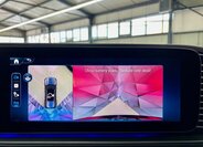 Mercedes-Benz GLS 16