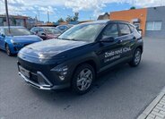 Hyundai Kona 3