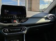 Hyundai i30 Kombi 998,0 85 kw