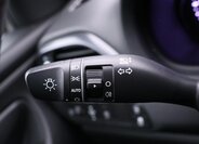 Hyundai i30 Kombi 998,0 88 kw