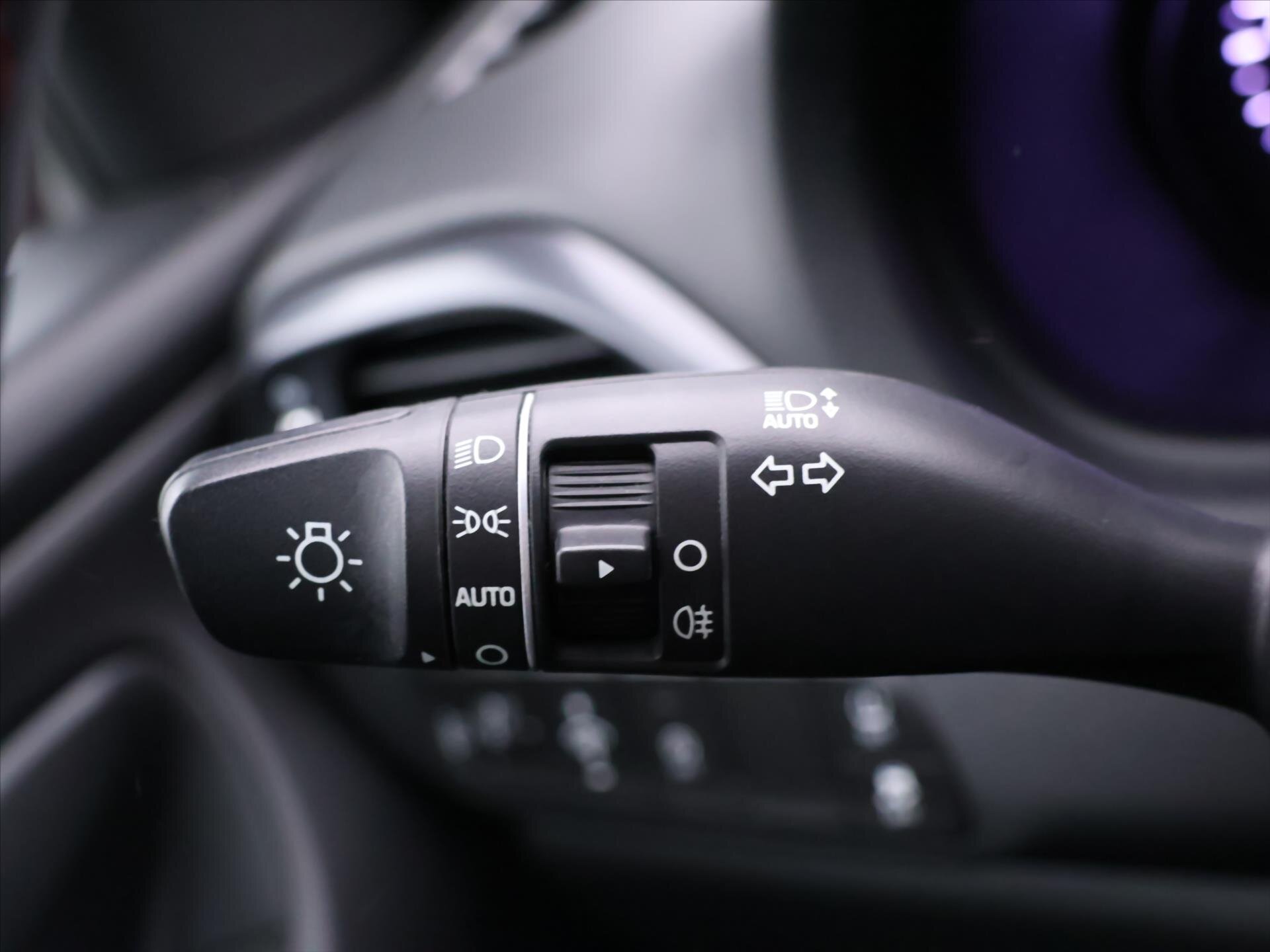 Hyundai i30 Kombi 998,0 88 kw