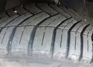 Mercedes-Benz Sprinter 49