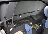 Volvo EX30 SUV / Terénní 0,0 200 kw