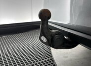 Škoda Octavia Liftback 2,0 l 85 kw