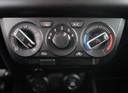 Suzuki Swift Hatchback 1,2 l 66 kw