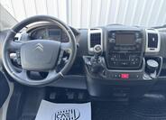 Citroën Jumper 32