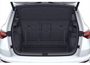 Škoda Karoq SUV / Terénní 0,0 110 kw