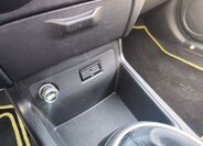 Hyundai i20 Hatchback 1,2 l 57 kw