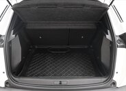 Peugeot 2008 SUV / Terénní 1,5 l 81 kw