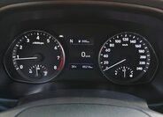 Hyundai i30 Kombi 1,5 l 117 kw