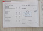 Škoda Roomster MPV 1,4 l 63 kw