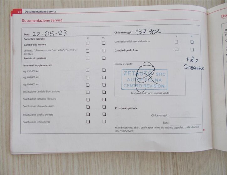 Škoda Roomster MPV 1,4 l 63 kw