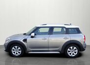 Mini Countryman MPV 2,0 l 110 kw