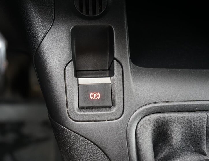 Citroën Berlingo 14