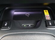 Toyota Corolla Sedan / Limuzína 1,8 l 72 kw