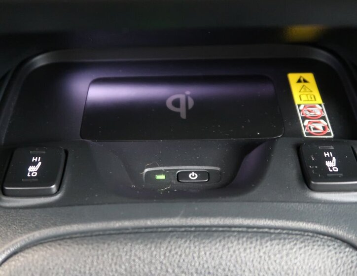 Toyota Corolla Sedan / Limuzína 1,8 l 72 kw