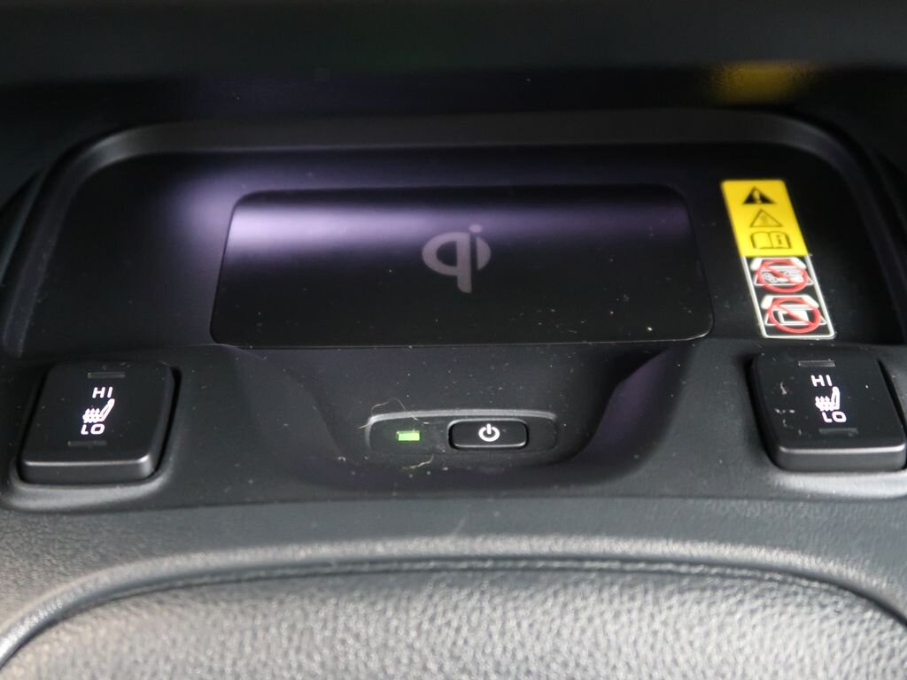 Toyota Corolla Sedan / Limuzína 1,8 l 72 kw