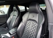Audi S5 28