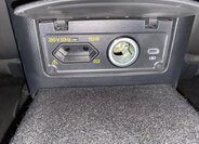 Volkswagen Passat 19