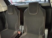 Citroën C4 Picasso 28