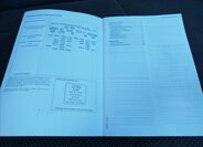 Audi Q7 SUV / Terénní 3,0 l 200 kw