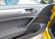 Volkswagen Golf Hatchback 999,0 85 kw