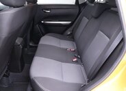 Suzuki Vitara 16