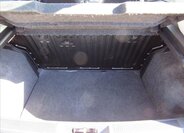 Fiat Grande Punto 21