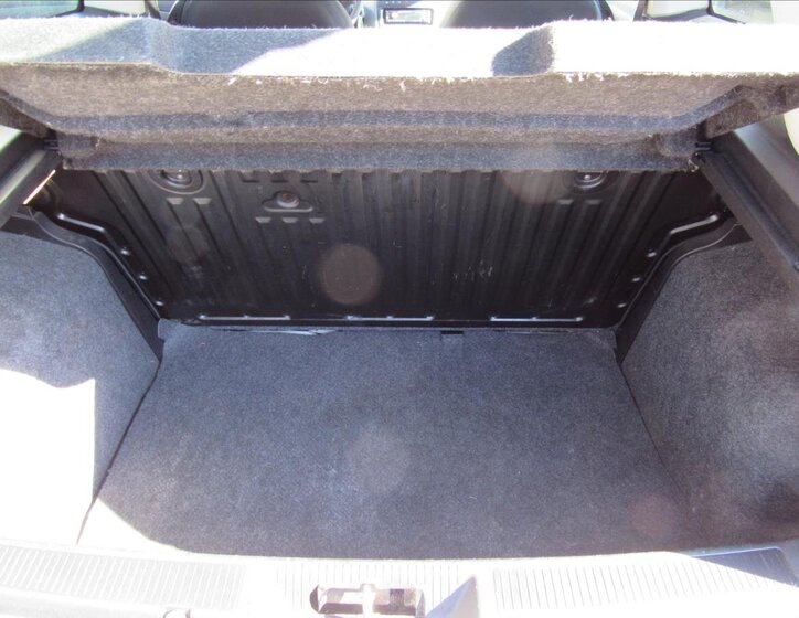 Fiat Grande Punto 21