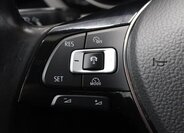 Volkswagen Touran MPV 1,4 l 110 kw