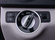 Mercedes-Benz Třídy C 18