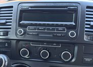 Volkswagen Transporter Ostatní 2,0 l 103 kw