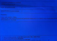 Citroën C4 Picasso Kombi 1,6 l 88 kw