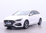 Hyundai i30 Kombi 998,0 88 kw