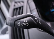 Ford Transit Skříň 2,0 l 125 kw