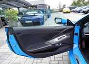 Chevrolet Corvette 34