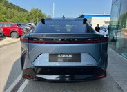 Lexus RZ 450e SUV / Terénní 0,0 230 kw