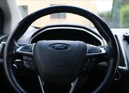 Ford Edge 18