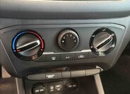 Hyundai i20 Hatchback 1,4 l 73 kw