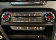 KIA Pro_Ceed Kombi 1,6 l 150 kw