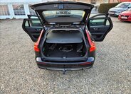 Volvo V60 Kombi 2,0 l 251 kw