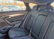 Hyundai i40 Kombi 1,7 l 100 kw