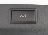 Škoda Kodiaq SUV 1,5 l 110 kw