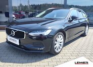 Volvo V90 Kombi 2,0 l 140 kw