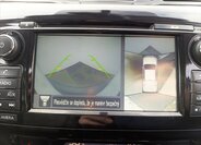 Renault Alaskan Pick-up 2,3 l 140 kw